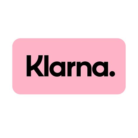 FRÖ FÖR FRAMGÅNG